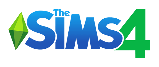 sims for mac free download 2018